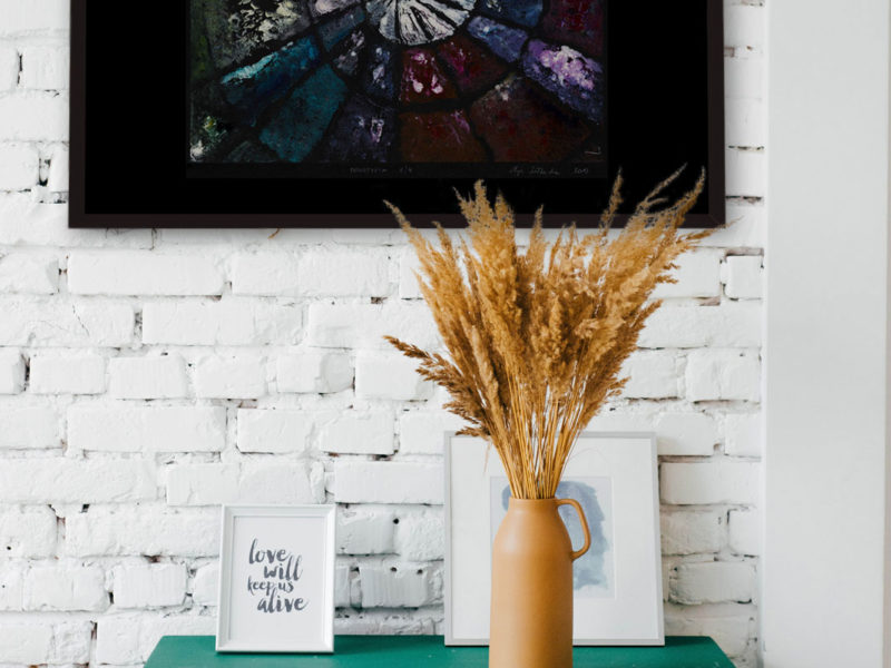 DNA – Jak to powstało? Od projektu do realizacji